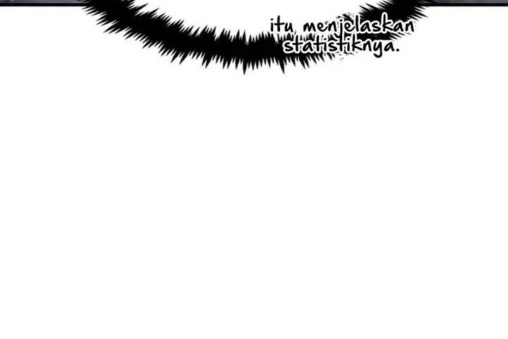 Halaman 207