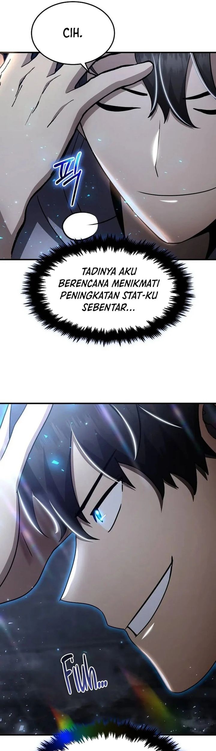 Halaman 208