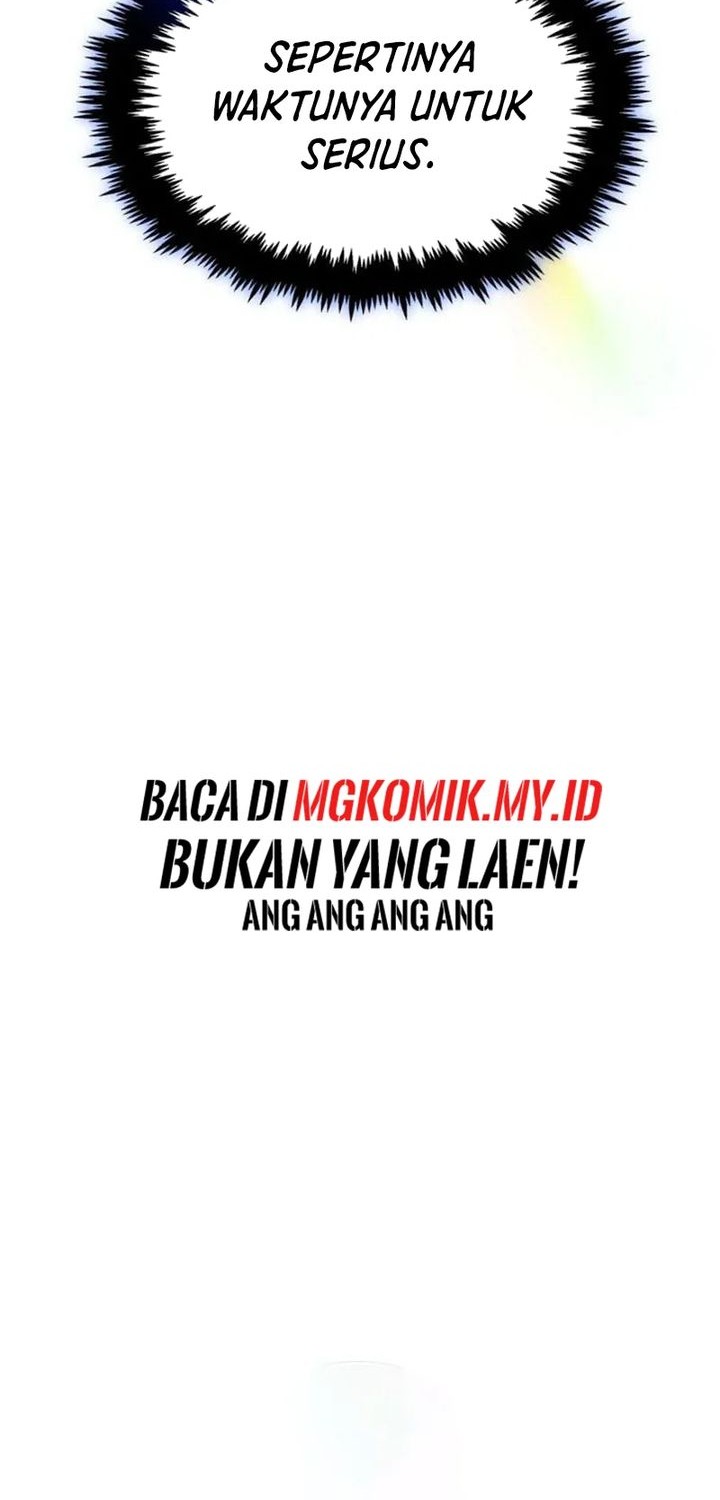 Halaman 209