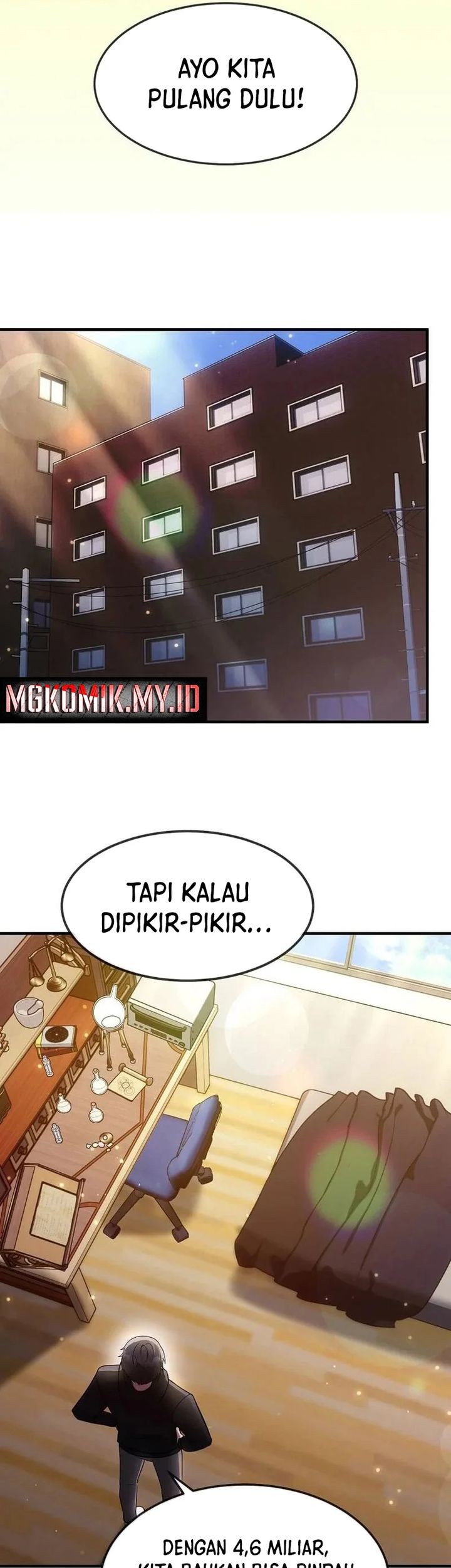 Halaman 146