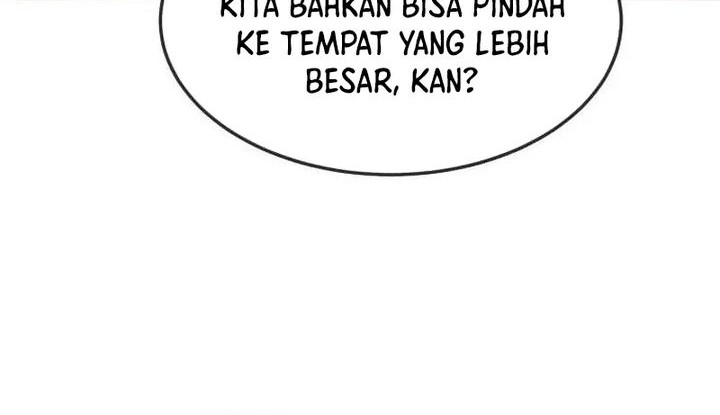 Halaman 147