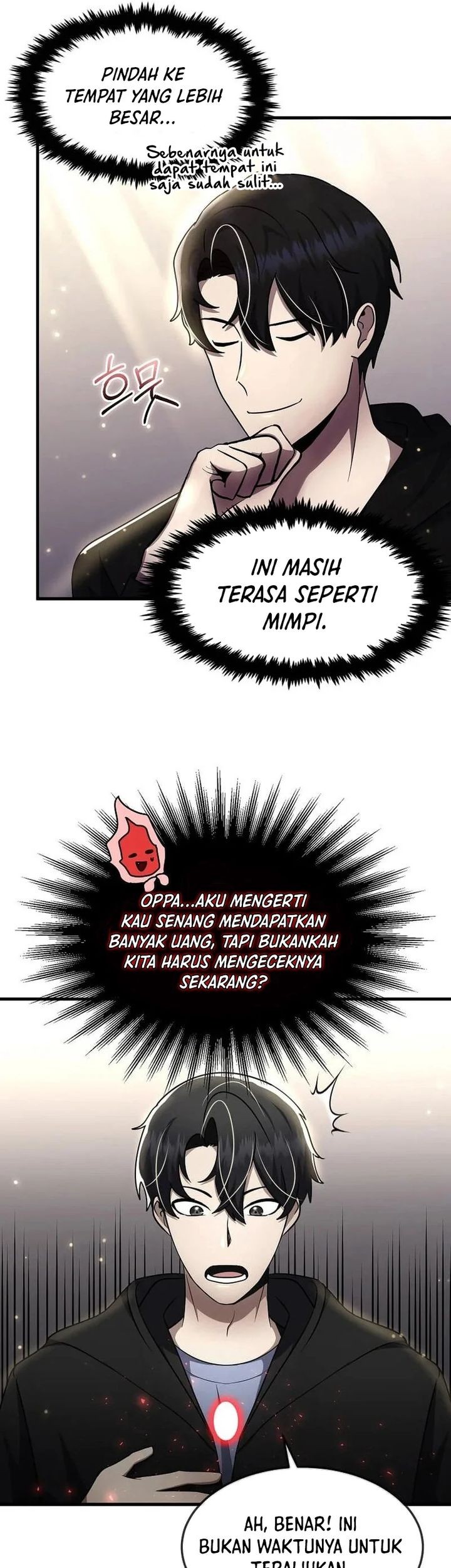 Halaman 148