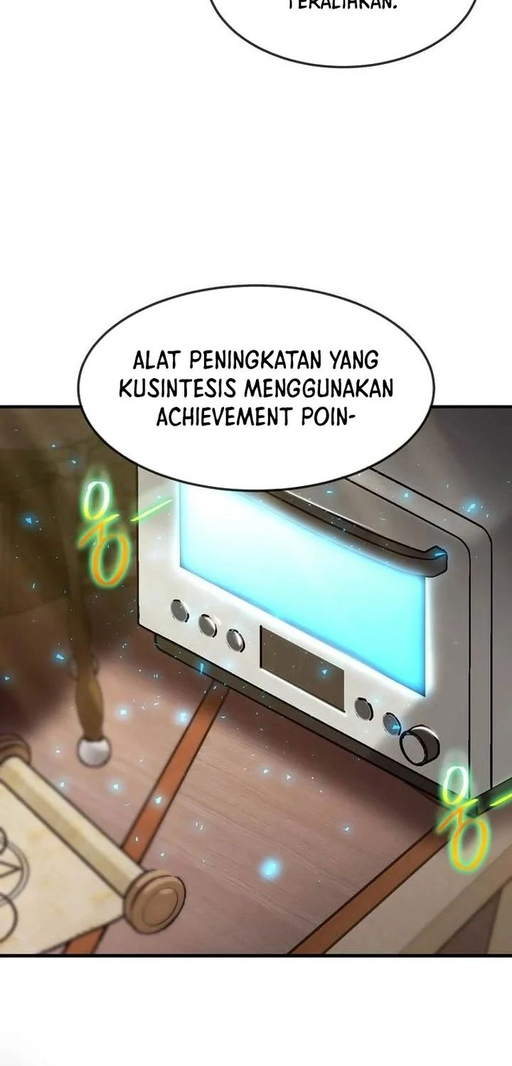 Halaman 149