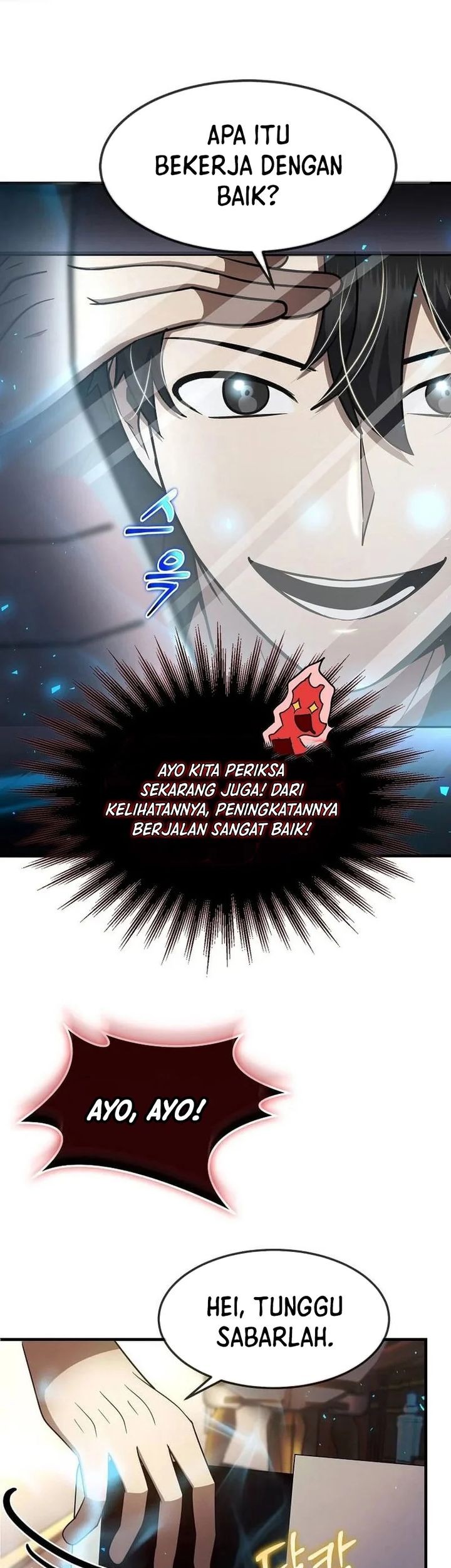 Halaman 150