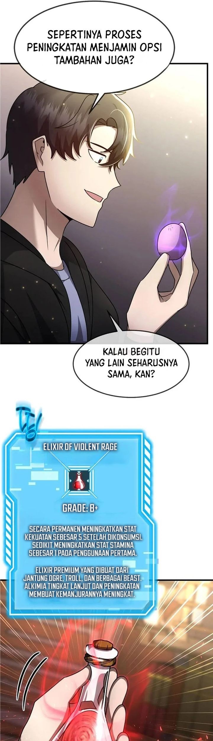 Halaman 154