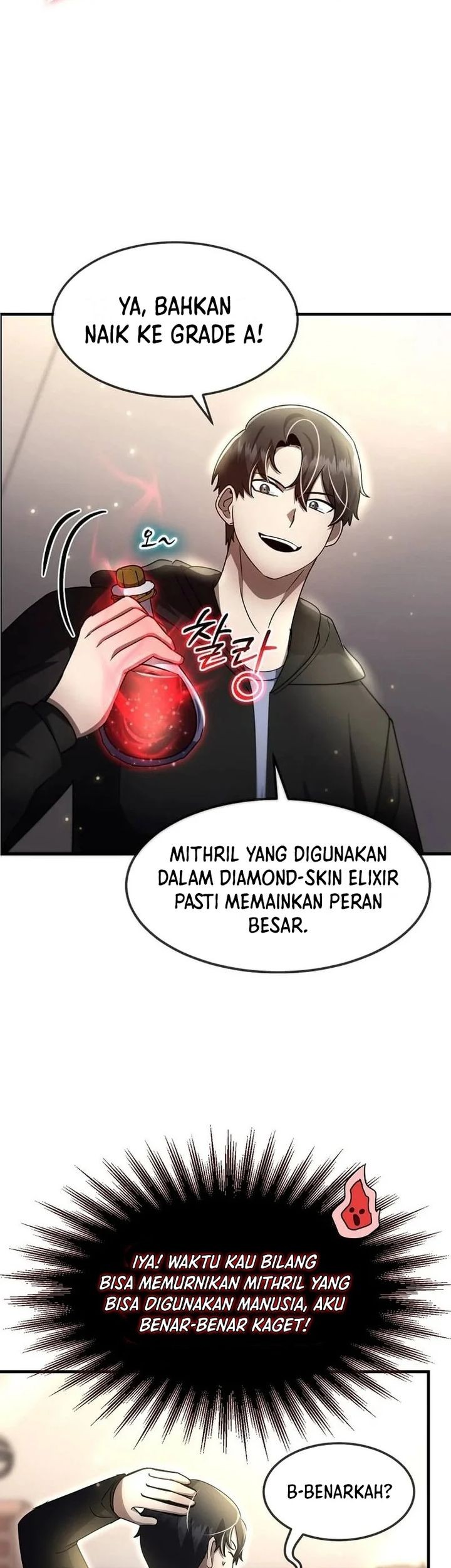 Halaman 156