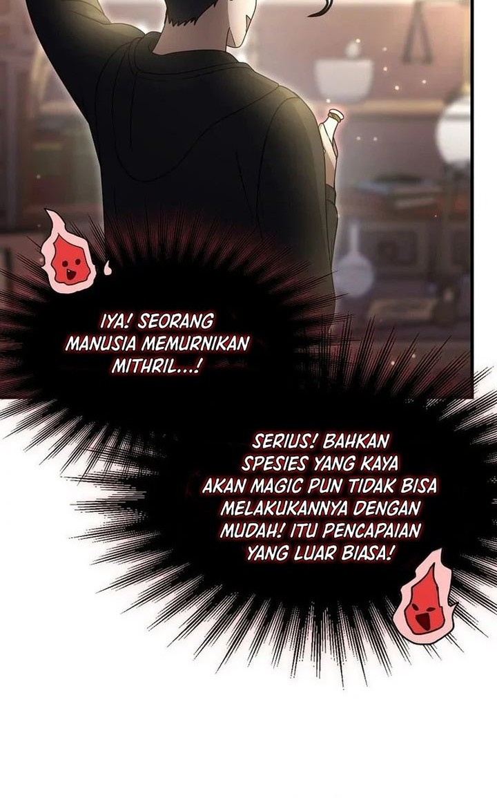Halaman 157