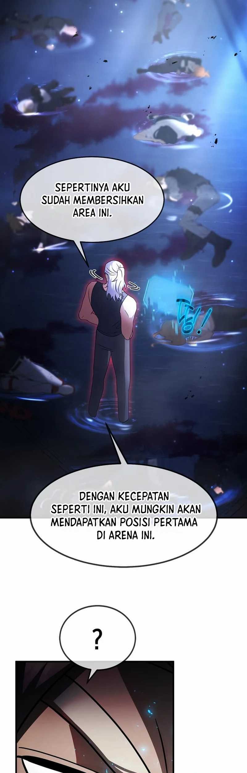 Halaman 63