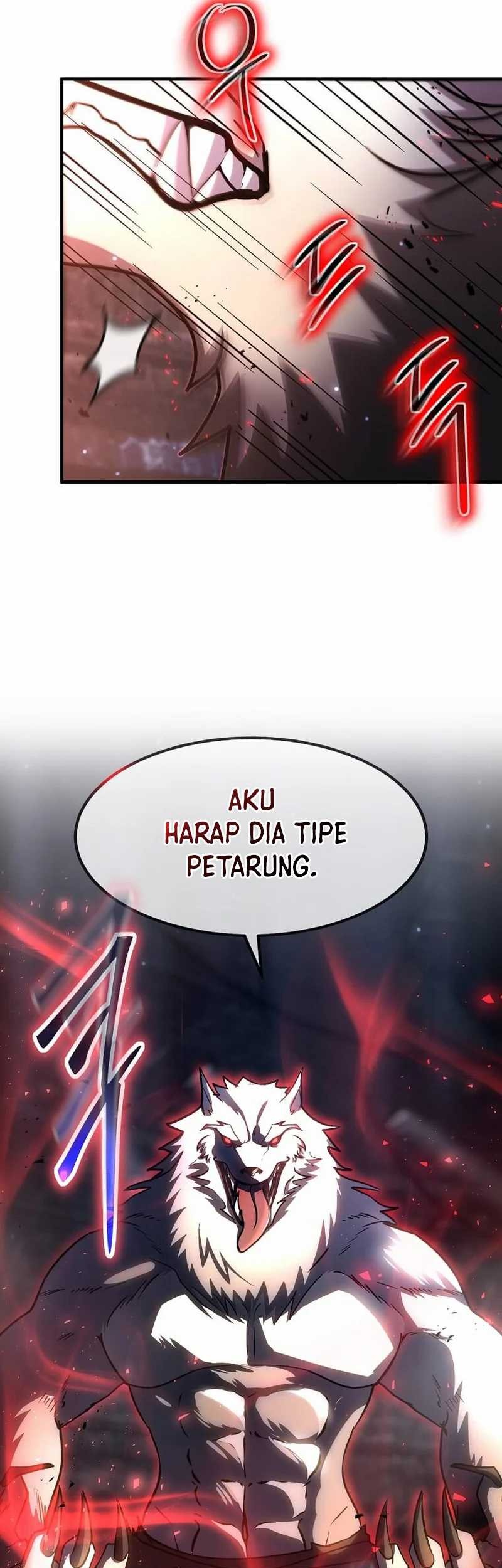Halaman 68