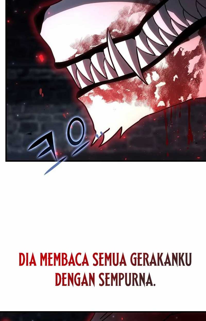 Halaman 86