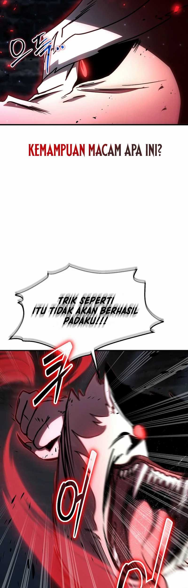 Halaman 87