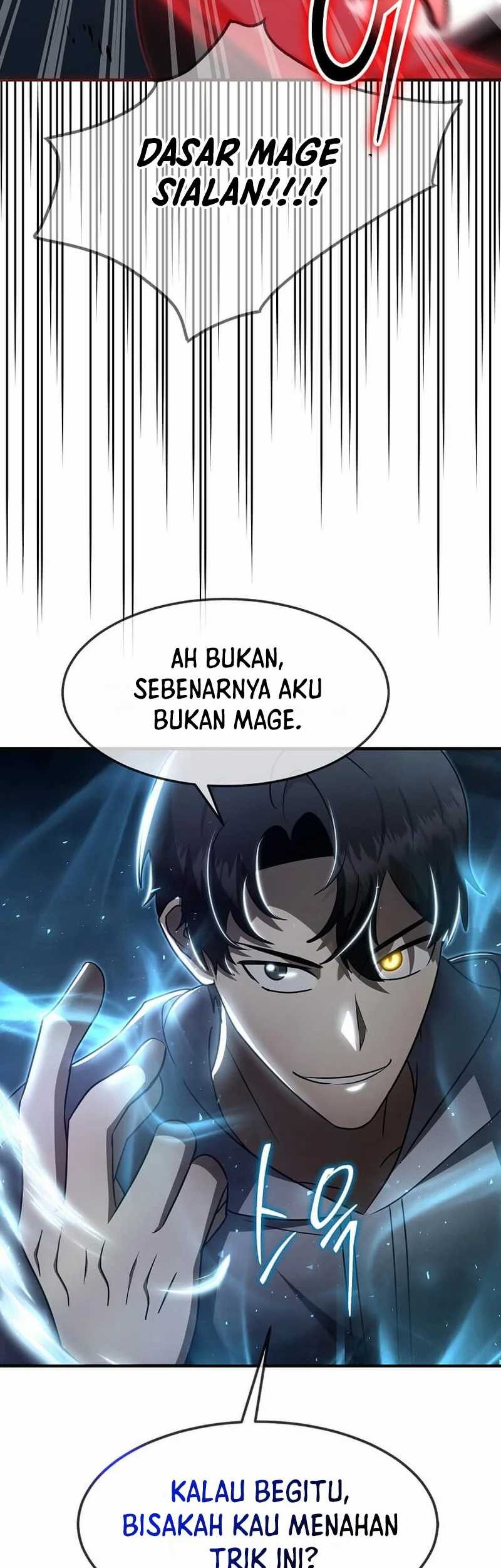 Halaman 88