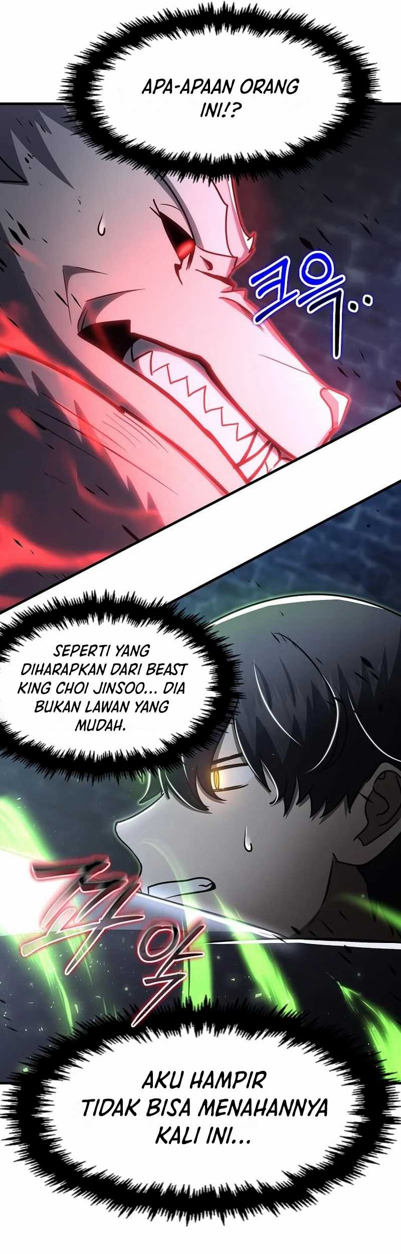 Halaman 100