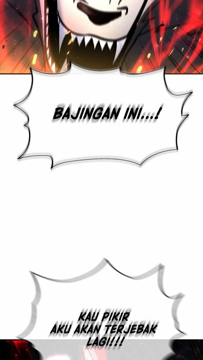 Halaman 103