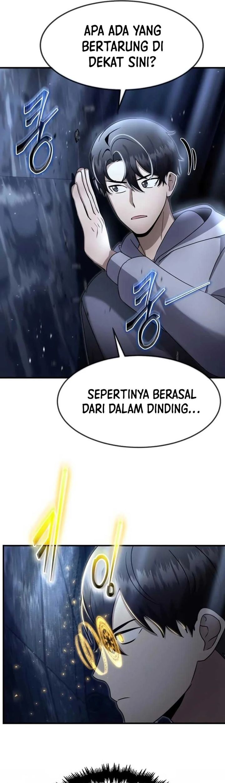 Halaman 282