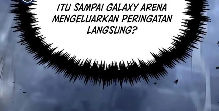 Halaman 285