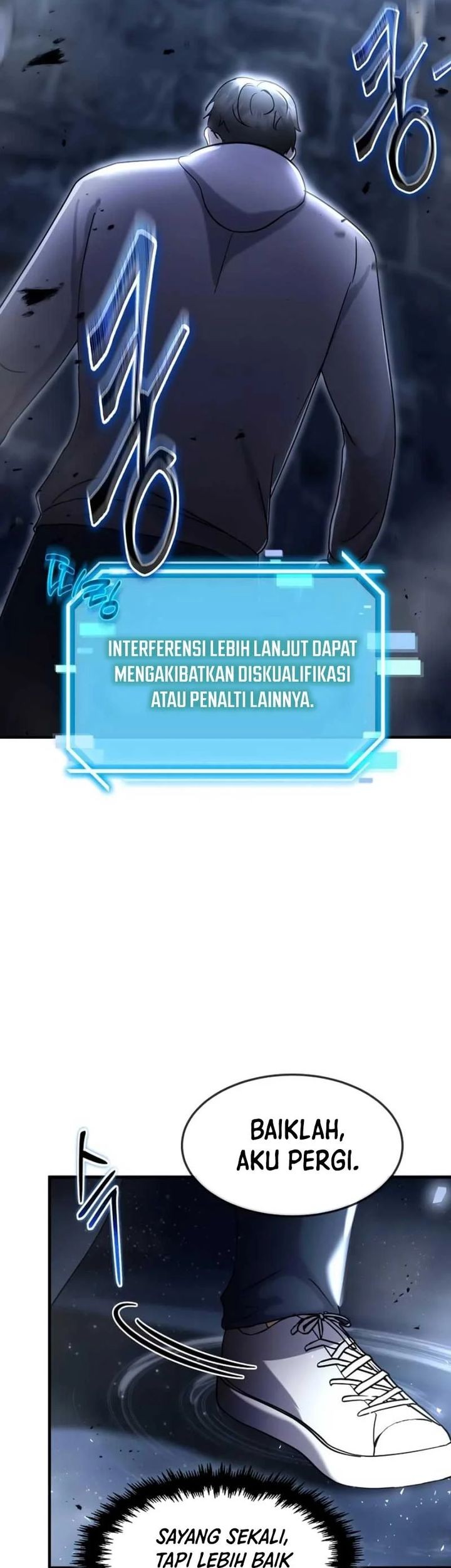 Halaman 286