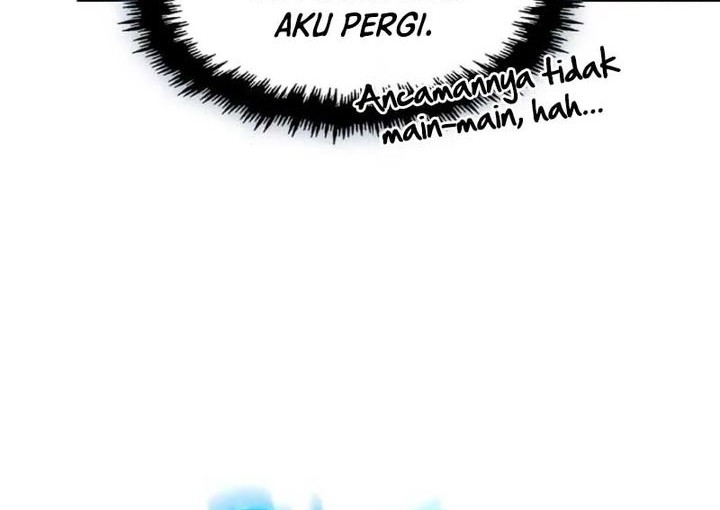 Halaman 287