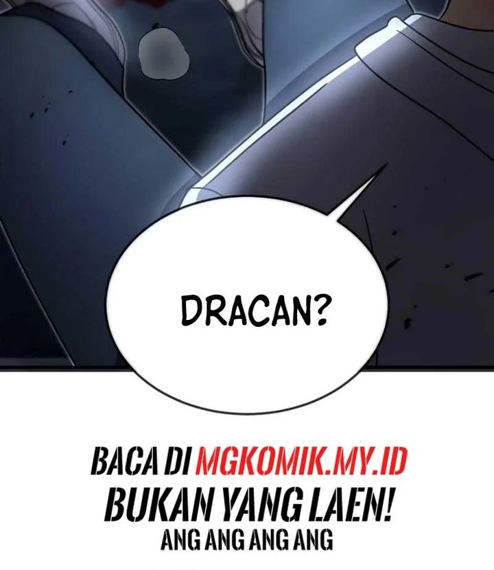 Halaman 293