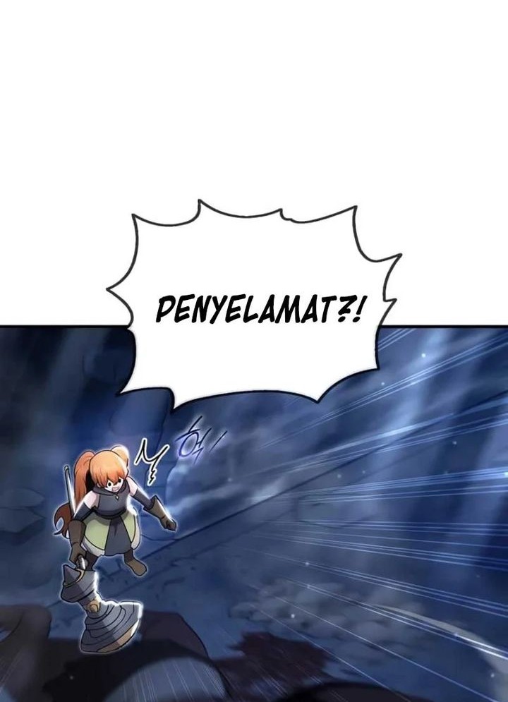 Halaman 297