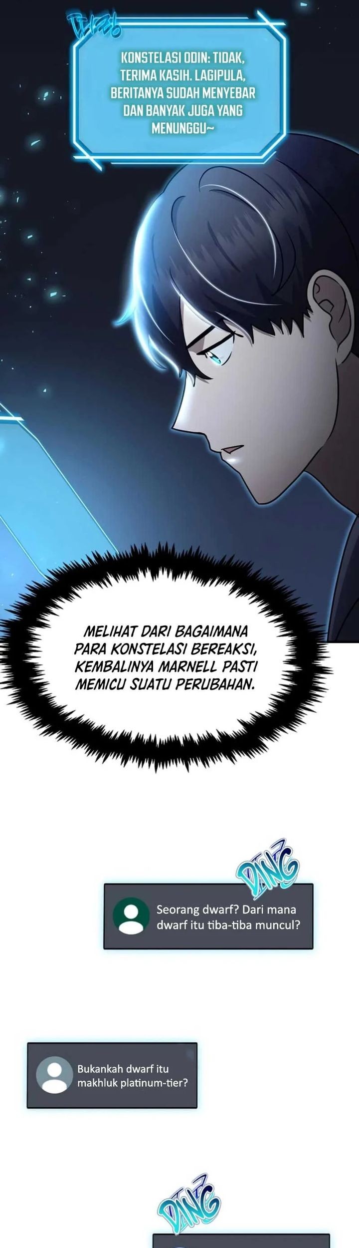 Halaman 301