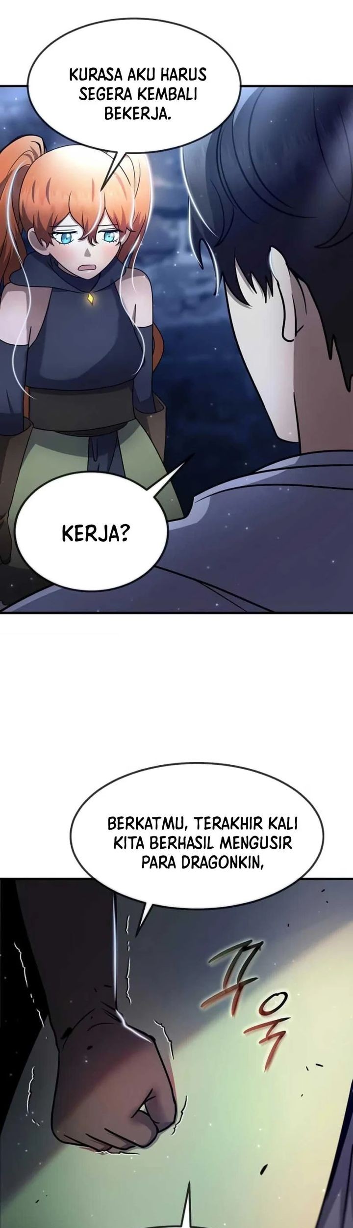 Halaman 303