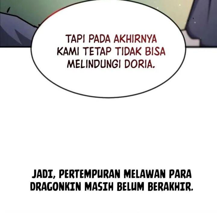 Halaman 304