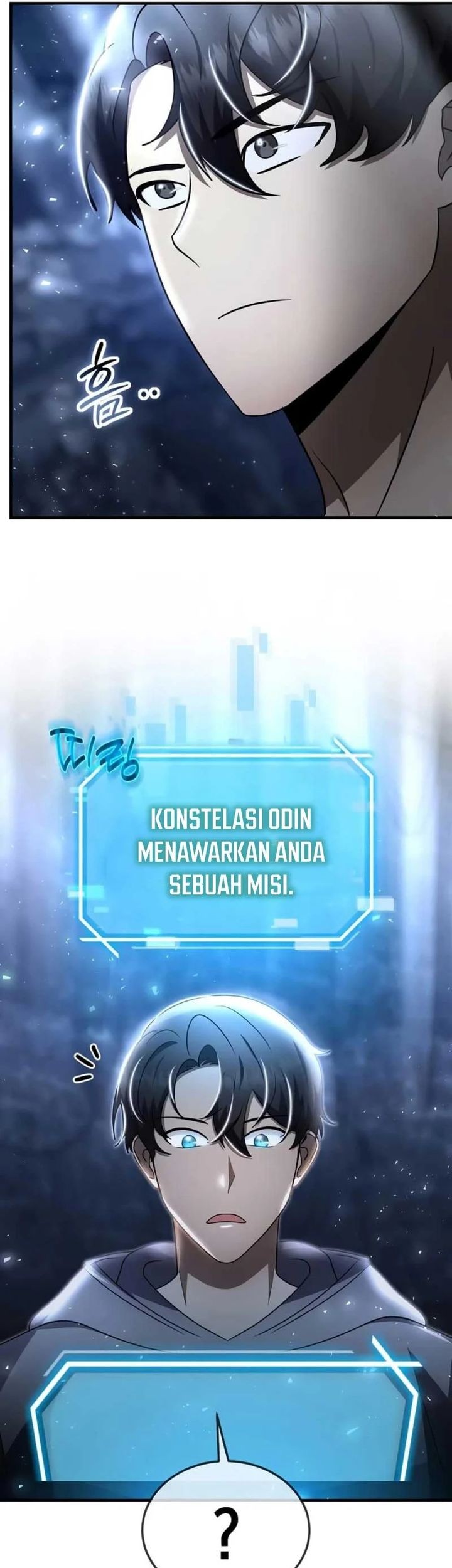 Halaman 305
