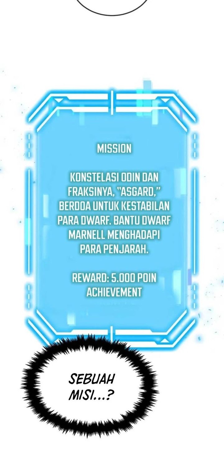 Halaman 306