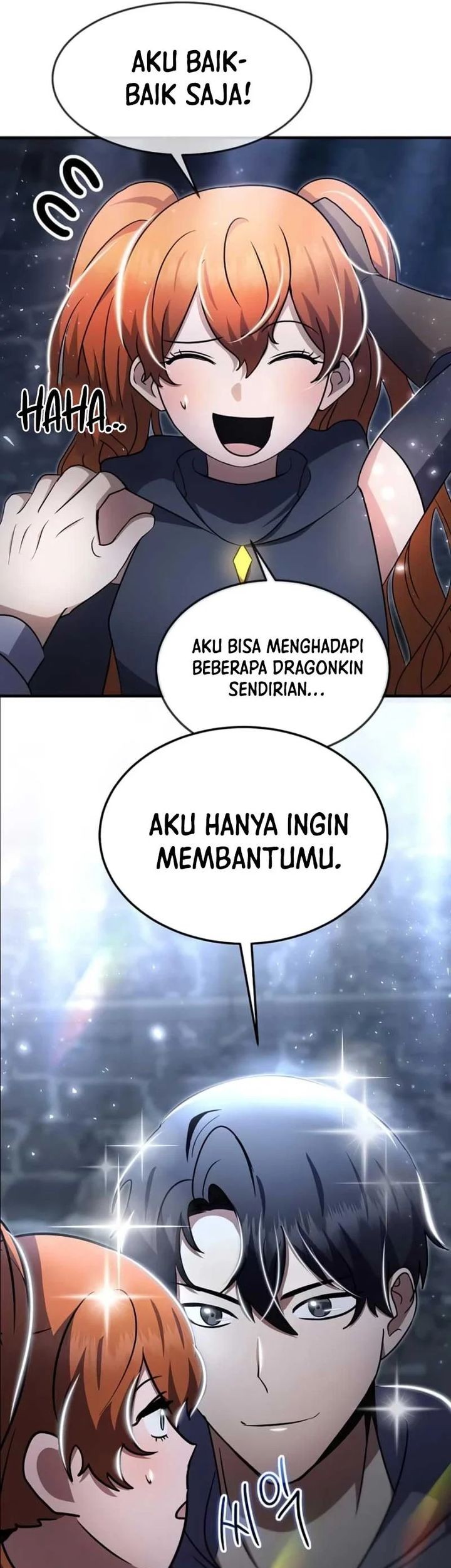 Halaman 309