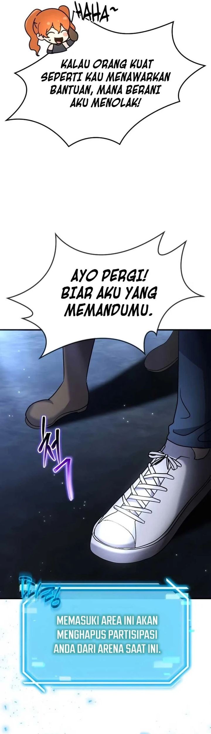 Halaman 311