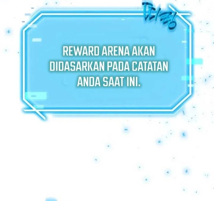 Halaman 312