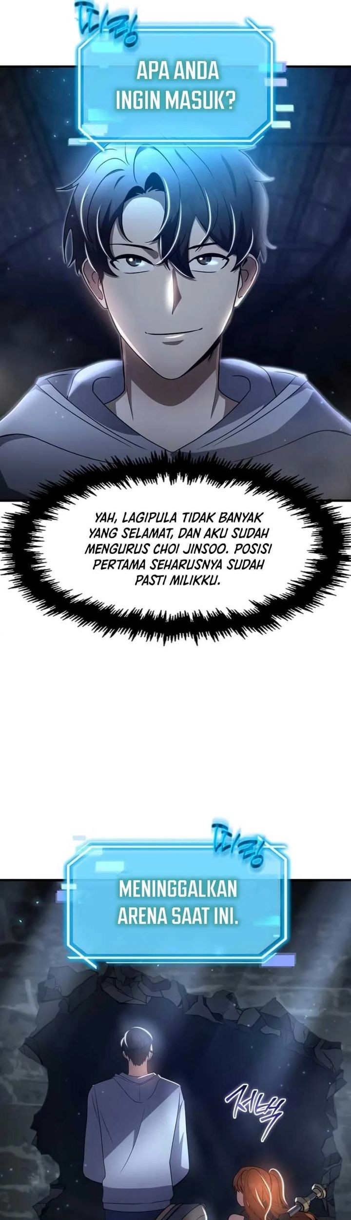 Halaman 313