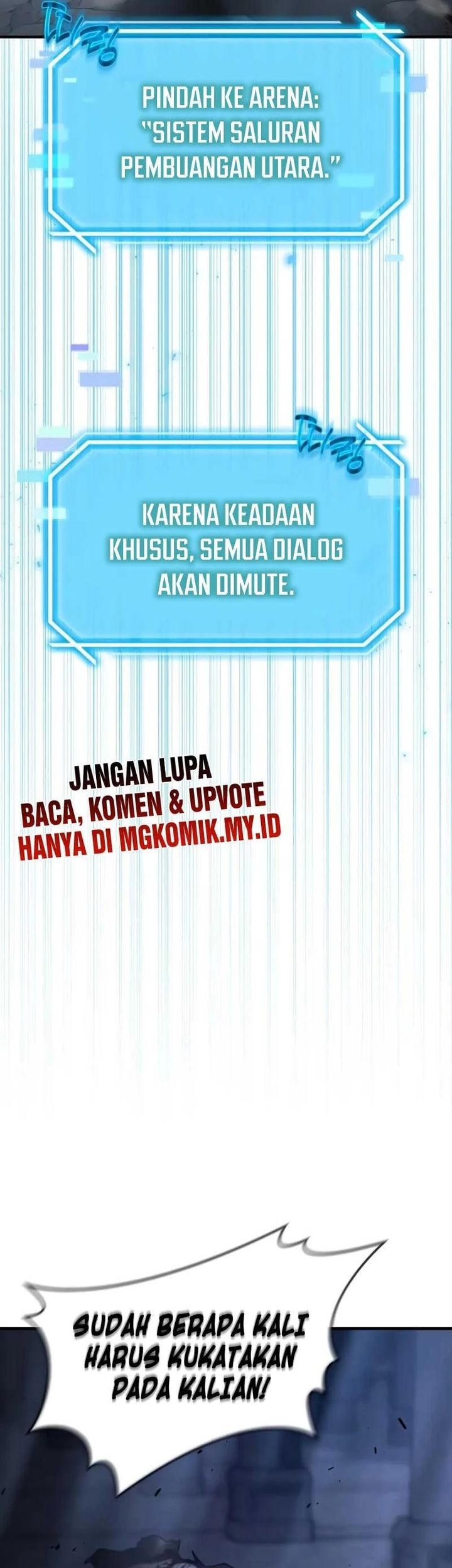 Halaman 315