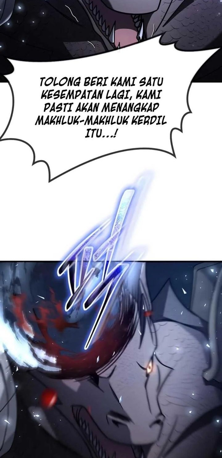 Halaman 318