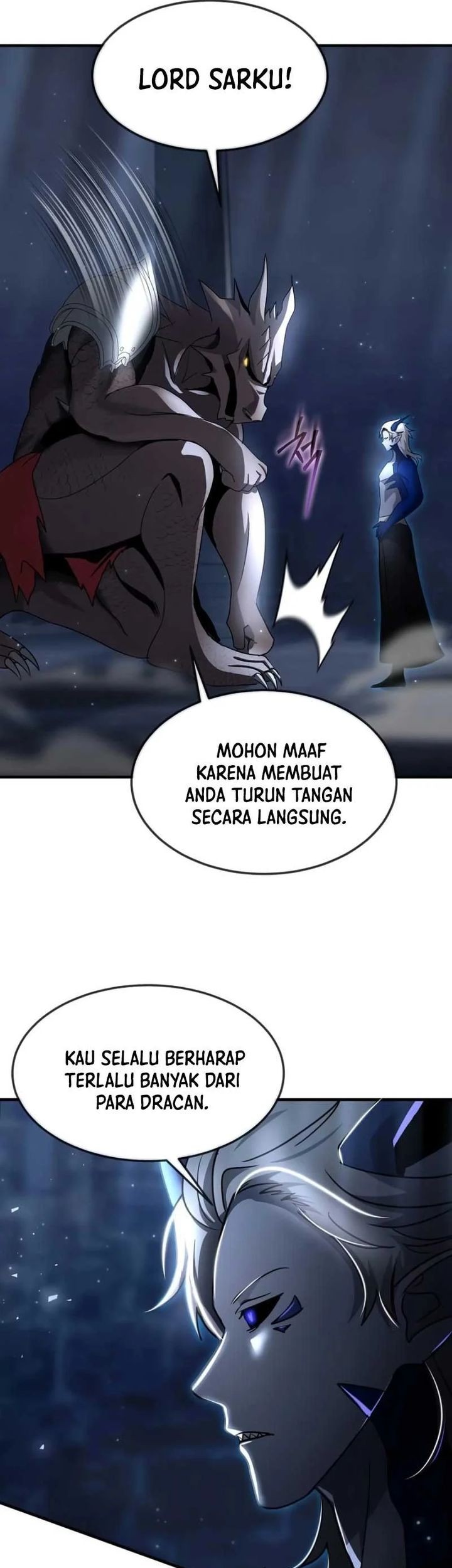 Halaman 321