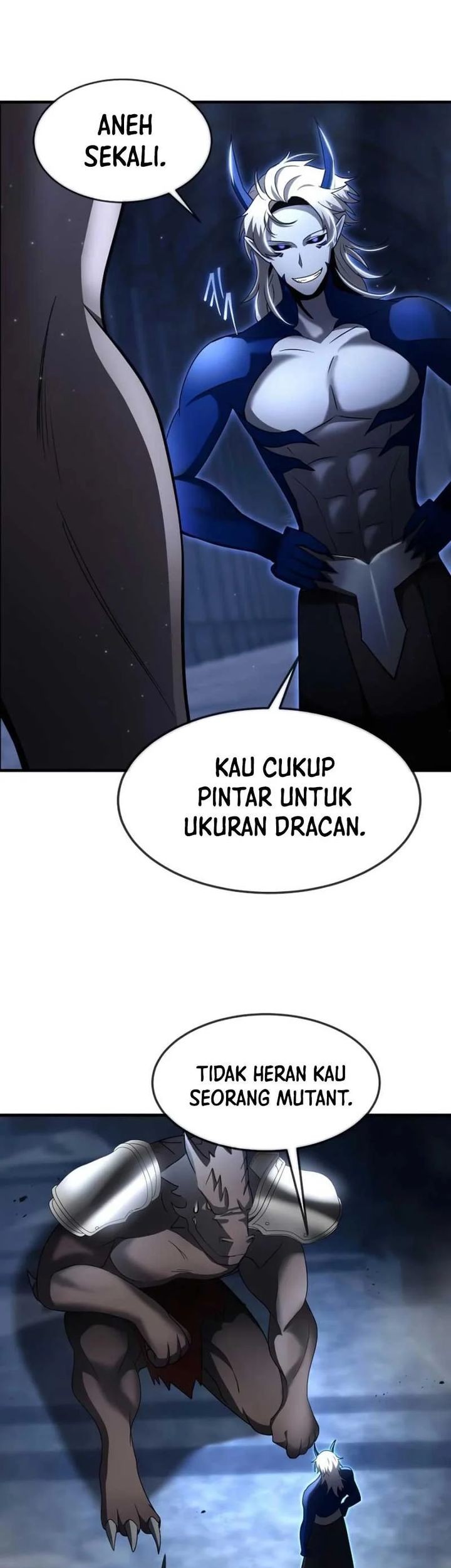 Halaman 323