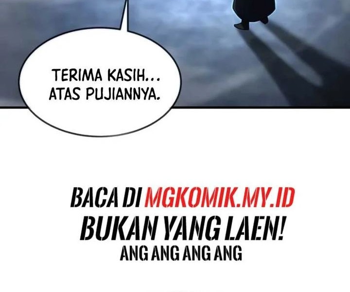 Halaman 324