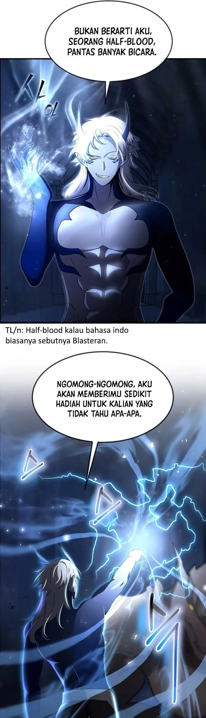 Halaman 325