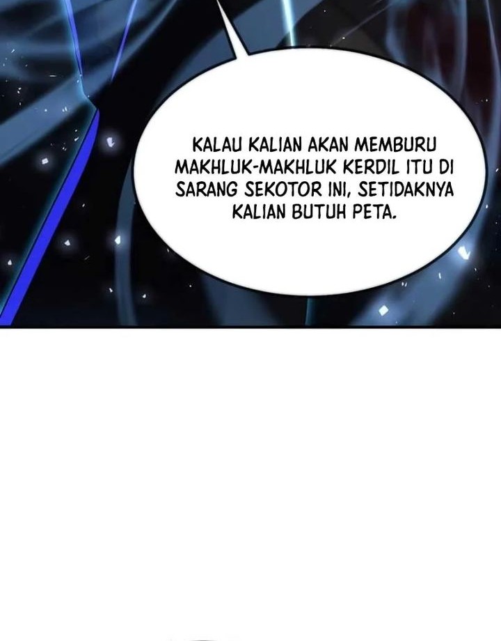 Halaman 326