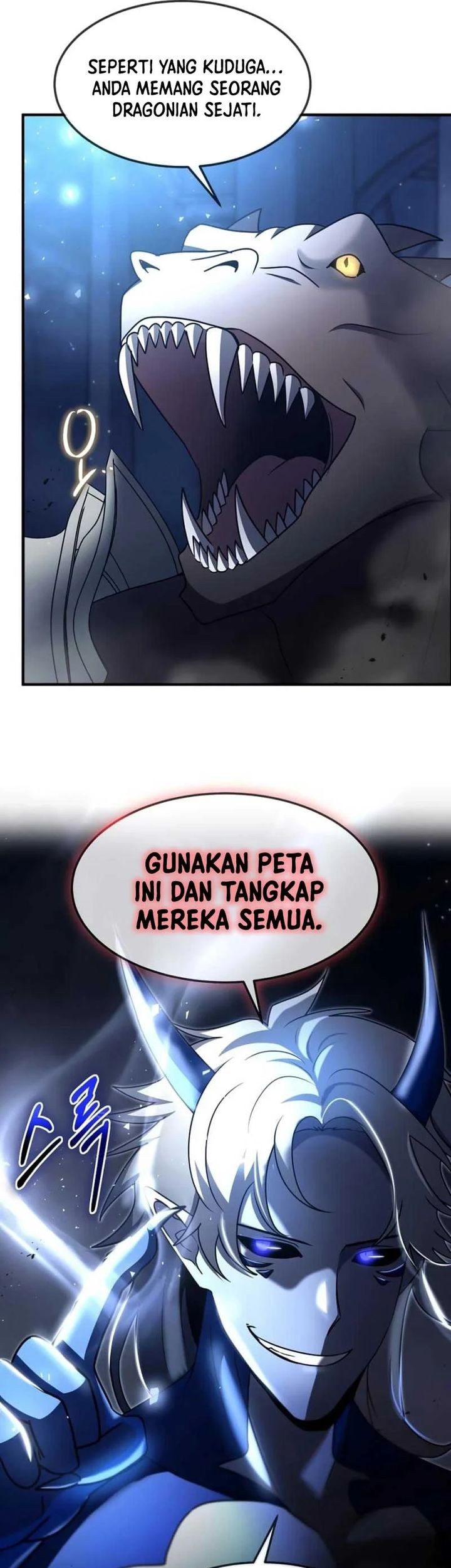 Halaman 327