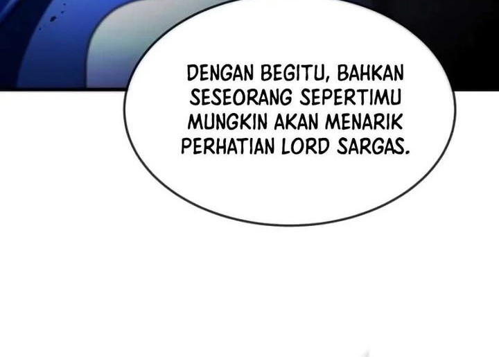 Halaman 328