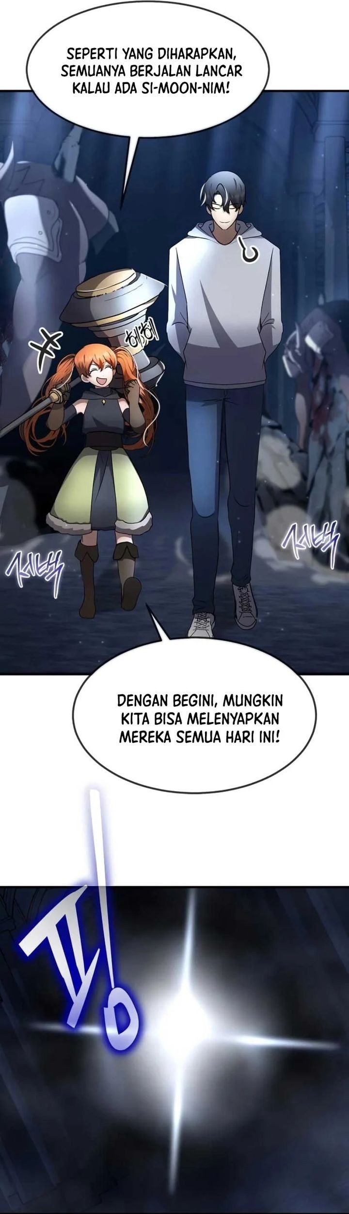 Halaman 331