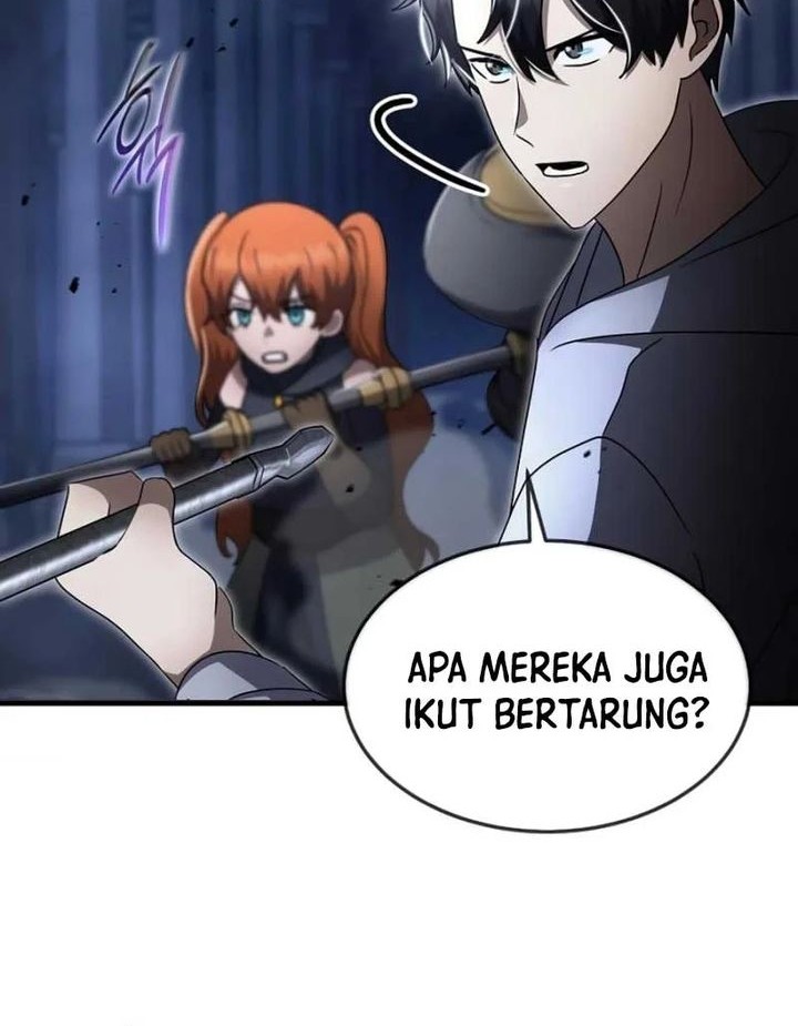 Halaman 334