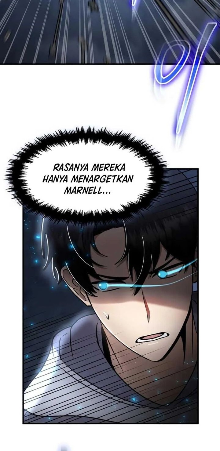 Halaman 336