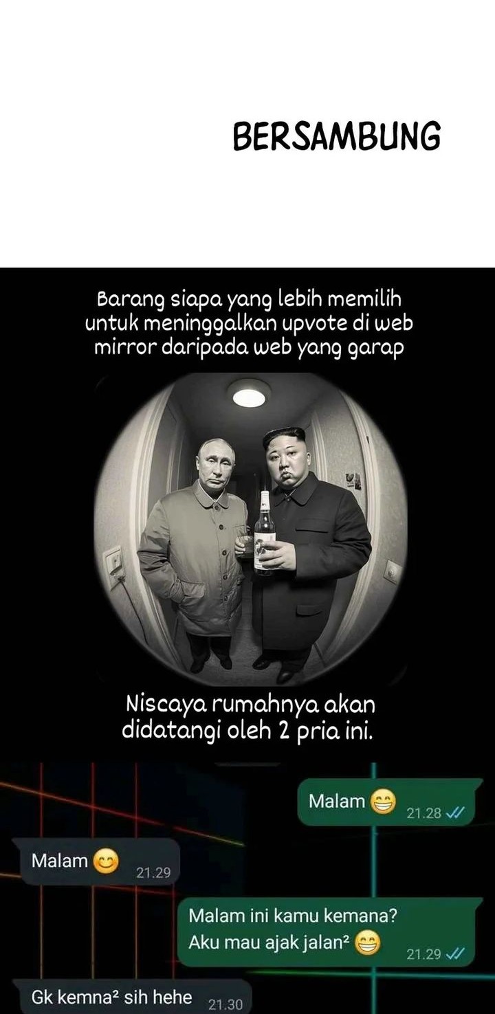 Halaman 341