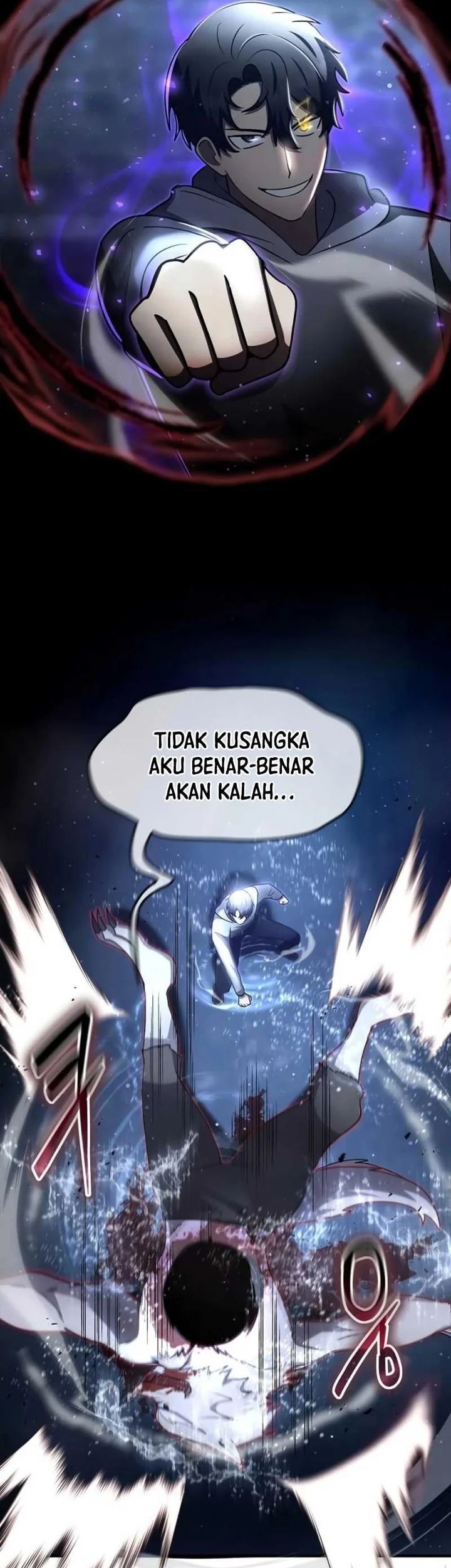 Halaman 272