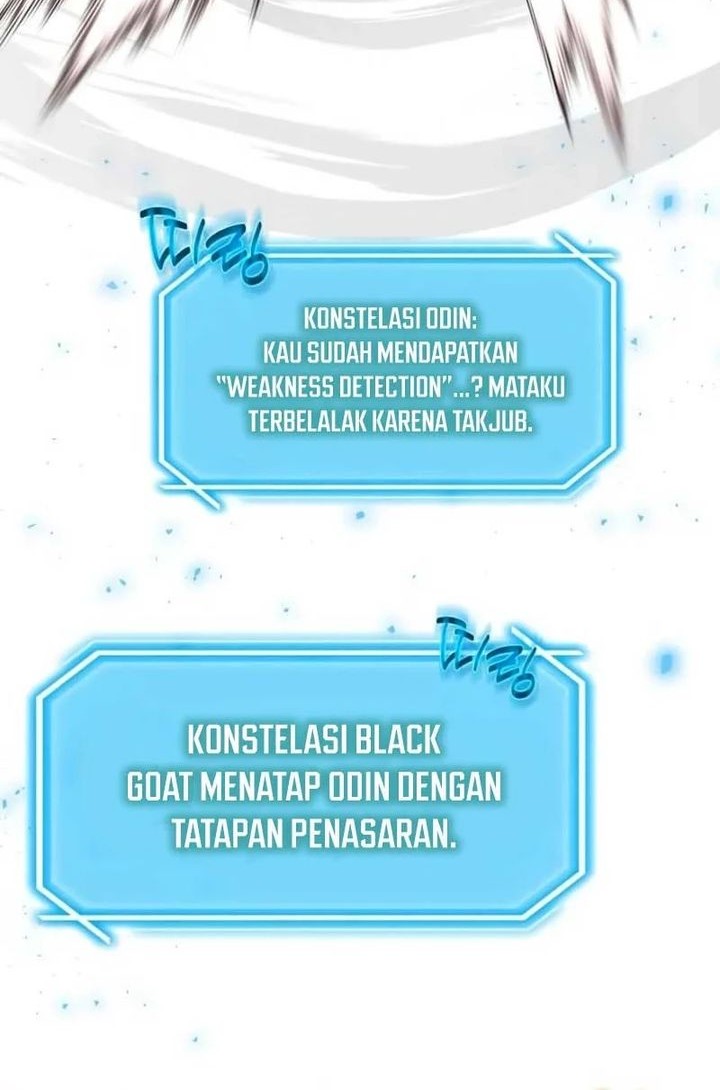 Halaman 273