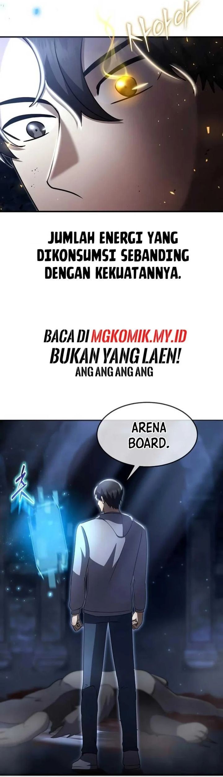 Halaman 274