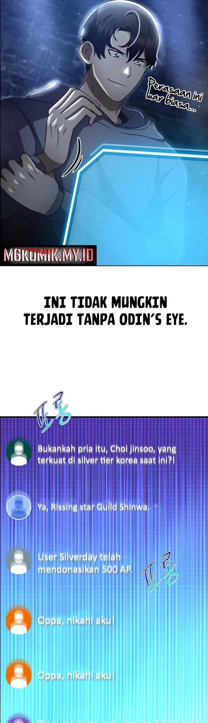 Halaman 276